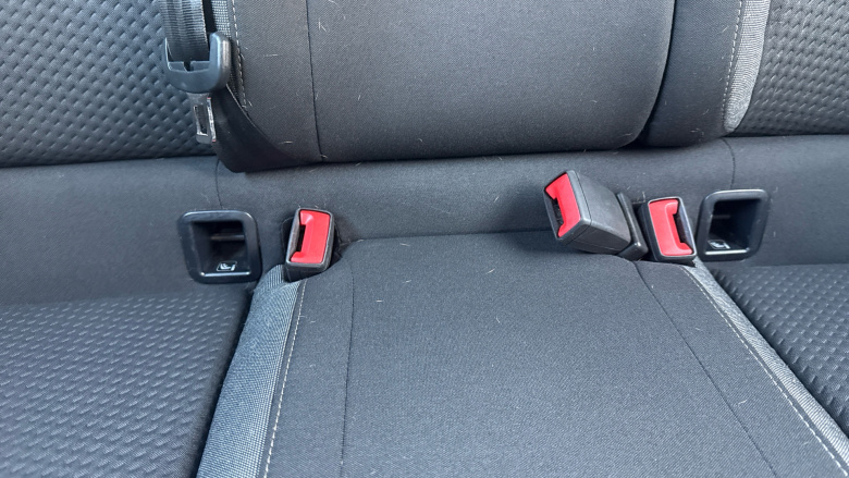 Volkswagen Polo 1.0 Life 5dr Petrol Hatchback